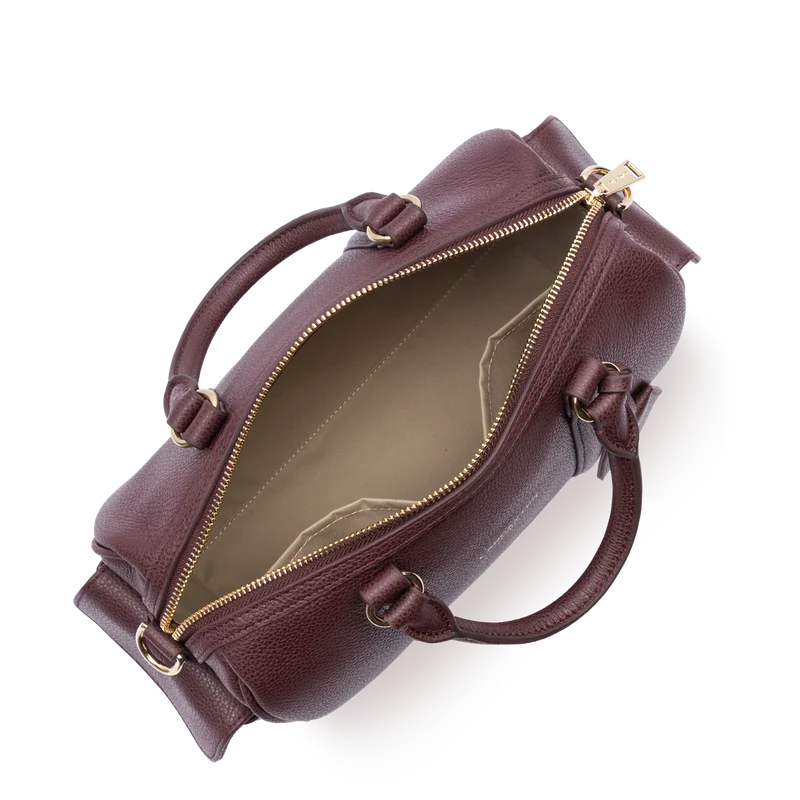 Sac polochon - Milano Ana