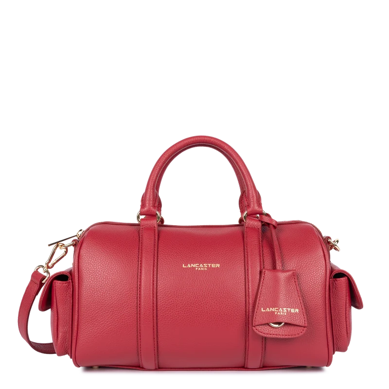 Sac polochon - Milano Ana