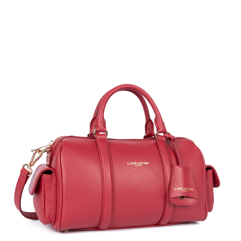 Sac polochon - Milano Ana