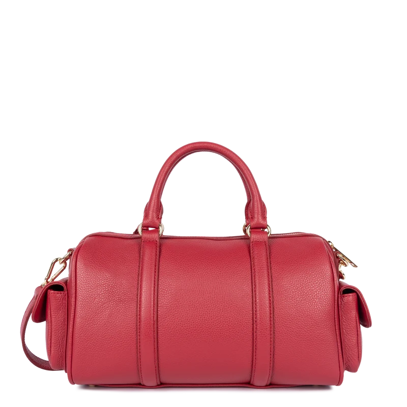 Sac polochon - Milano Ana