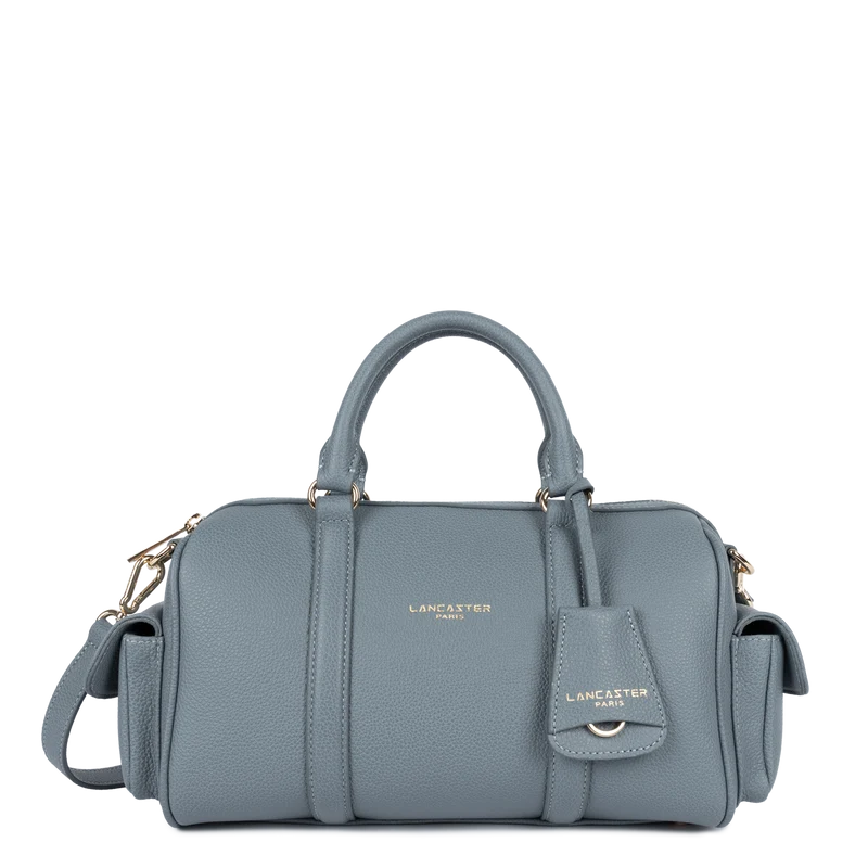 Sac polochon - Milano Ana