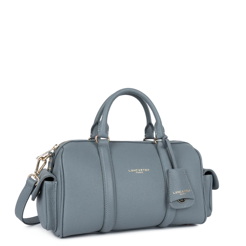 Sac polochon - Milano Ana