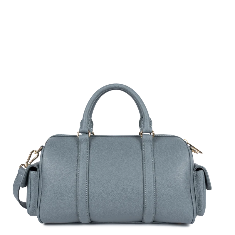 Sac polochon - Milano Ana