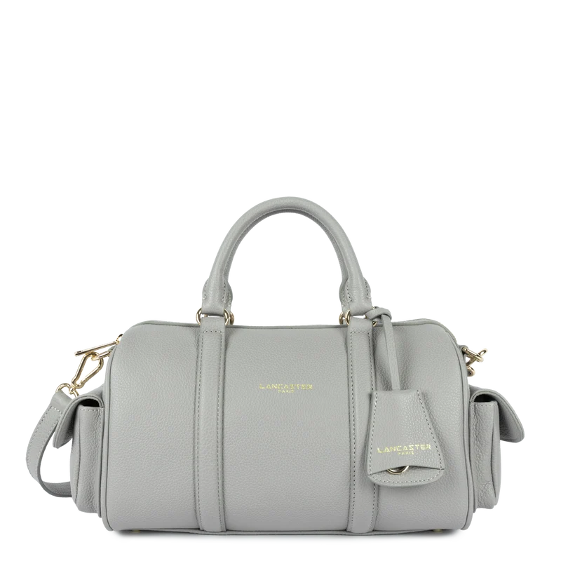 Sac polochon - Milano Ana