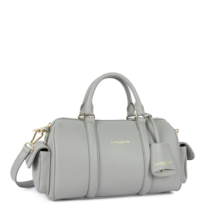 Sac polochon - Milano Ana