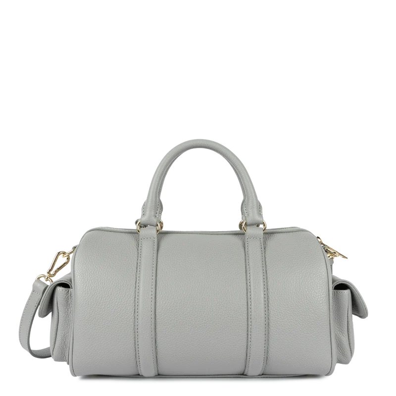 Sac polochon - Milano Ana