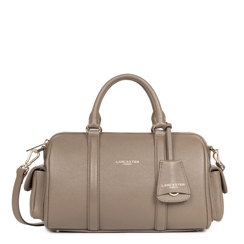 Sac polochon - Milano Ana