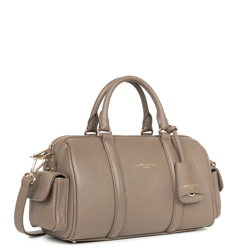 Sac polochon - Milano Ana