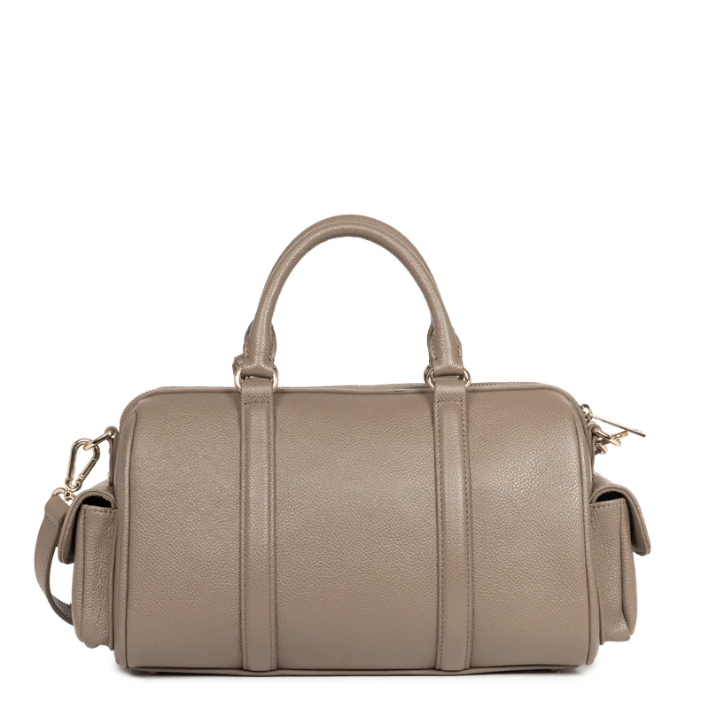 Sac polochon - Milano Ana
