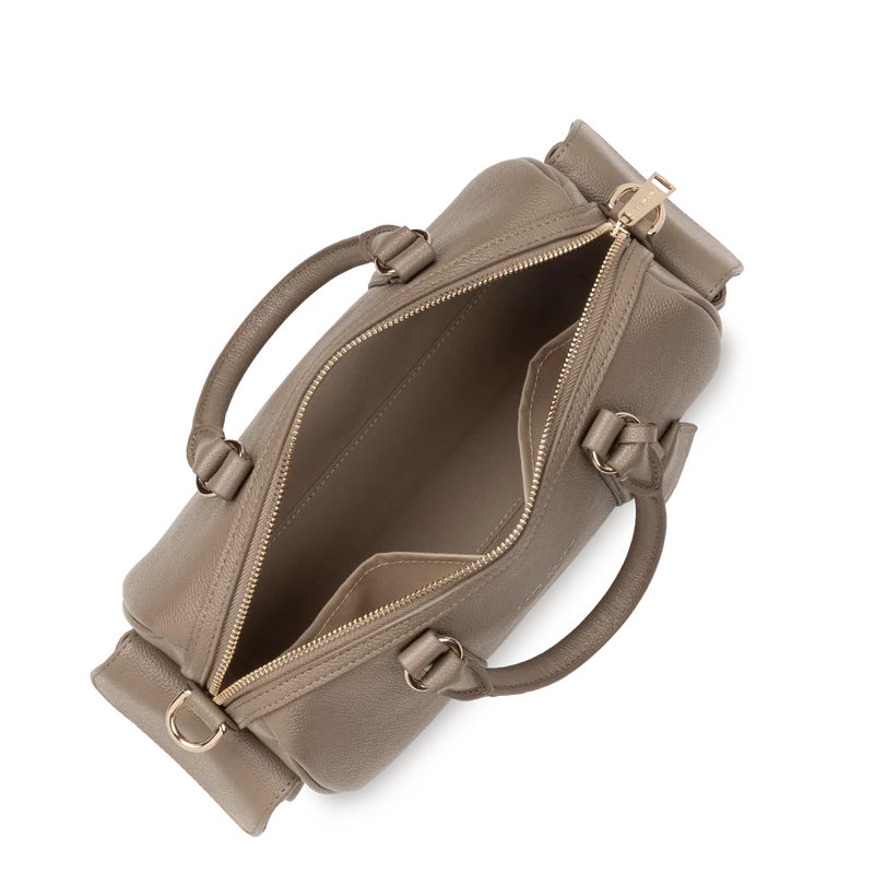 Sac polochon - Milano Ana