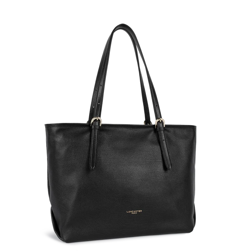 Sac cabas épaule - Dune