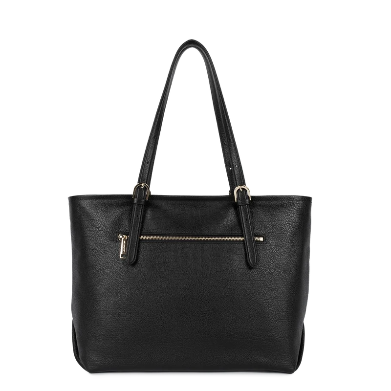 Sac cabas épaule - Dune