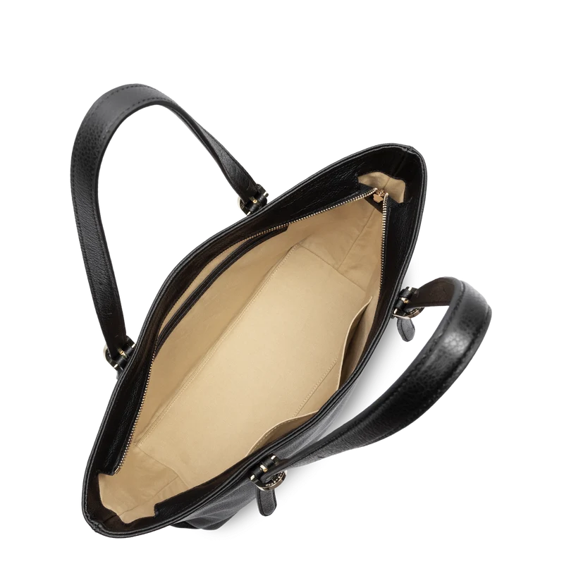 Sac cabas épaule - Dune
