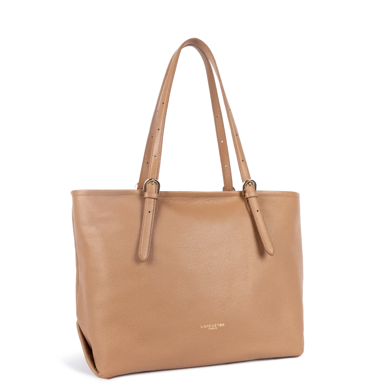 Sac cabas épaule - Dune