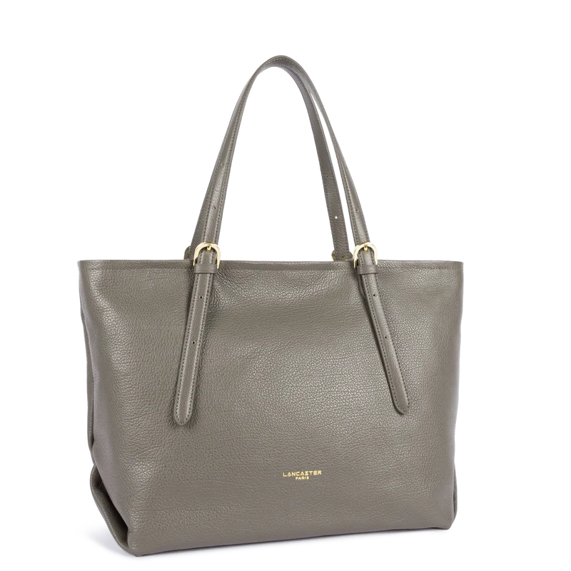 Sac cabas épaule - Dune