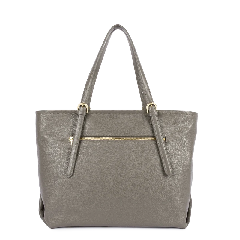 Sac cabas épaule - Dune