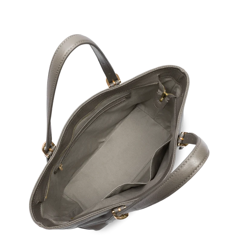 Sac cabas épaule - Dune