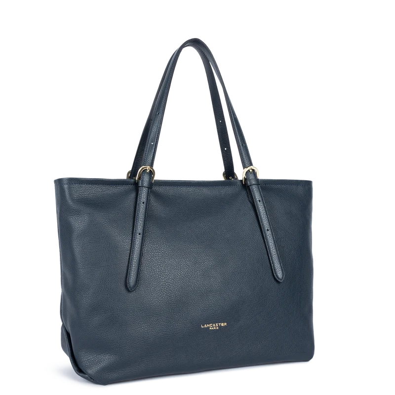 Sac cabas épaule - Dune