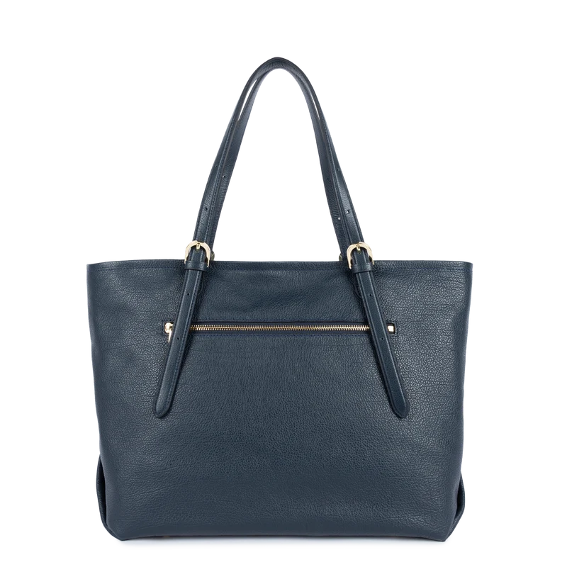 Sac cabas épaule - Dune