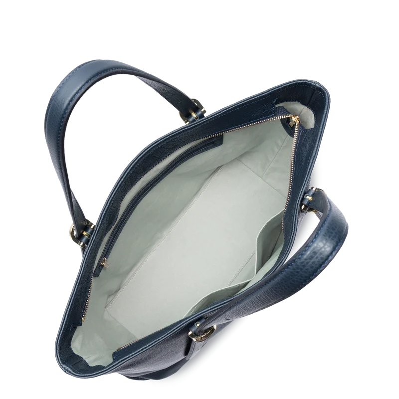 Sac cabas épaule - Dune