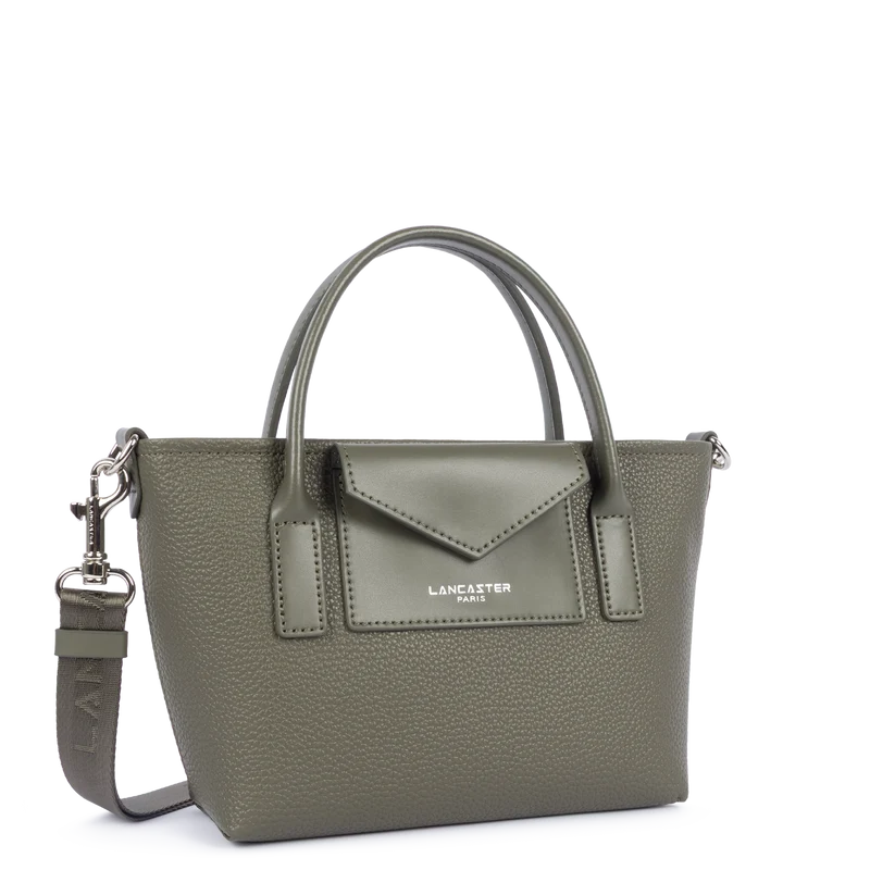 Sac cabas main - Maya Double KBA