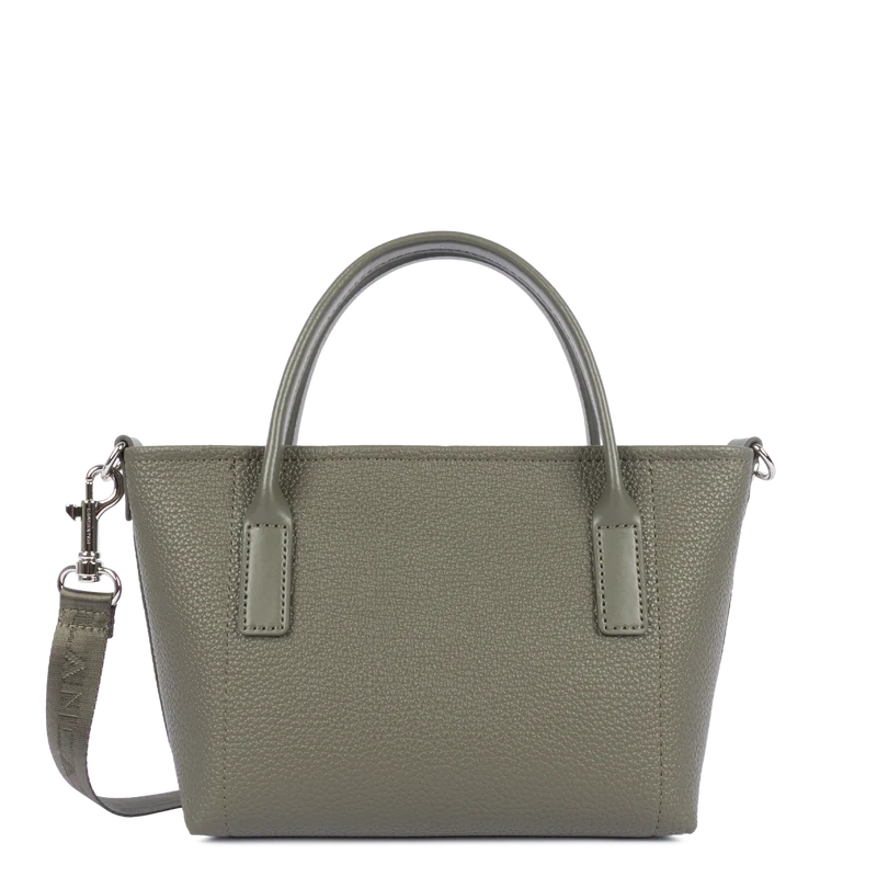 Sac cabas main - Maya Double KBA