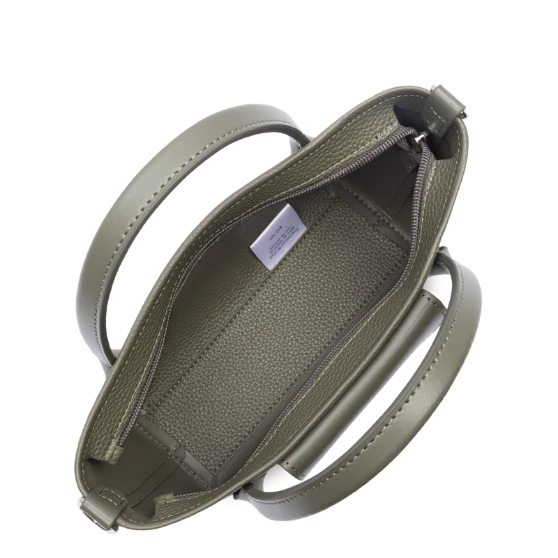 Sac cabas main - Maya Double KBA