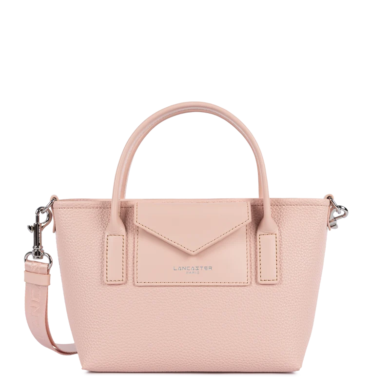 Sac cabas main - Maya Double KBA