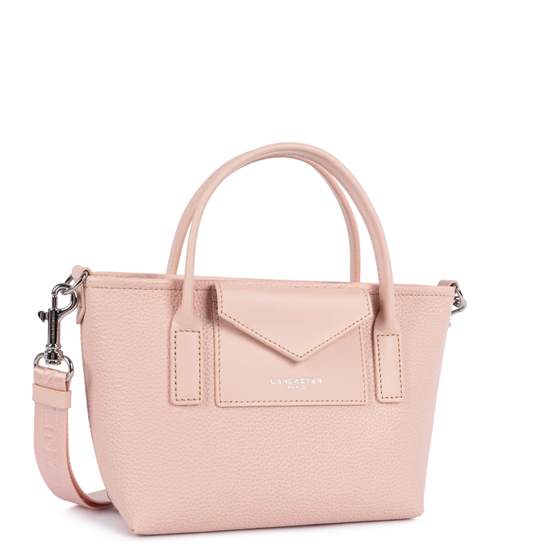Sac cabas main - Maya Double KBA