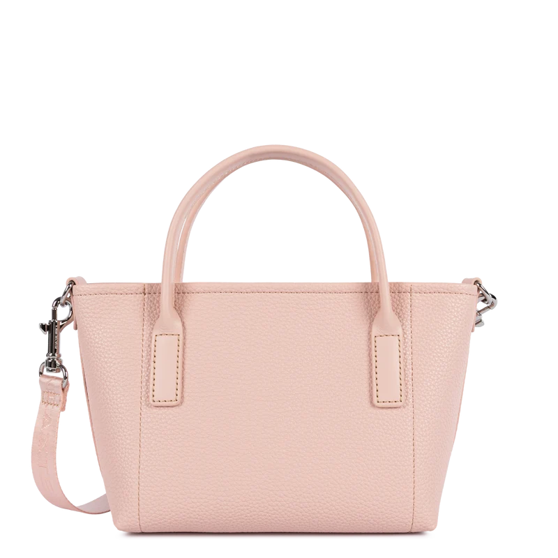 Sac cabas main - Maya Double KBA