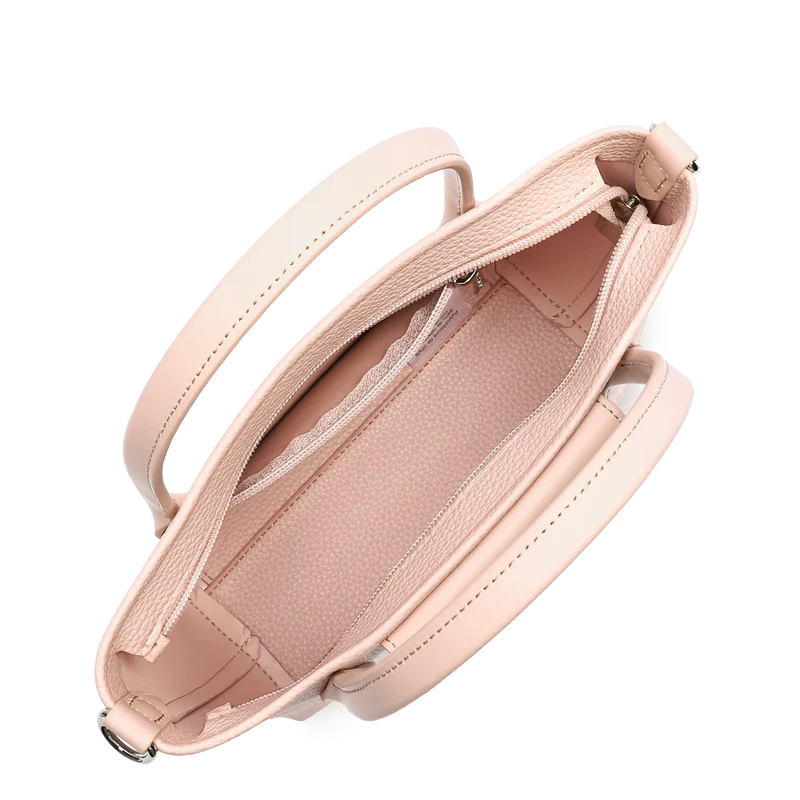 Sac cabas main - Maya Double KBA