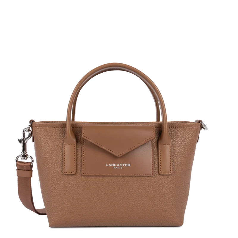 Sac cabas main - Maya Double KBA