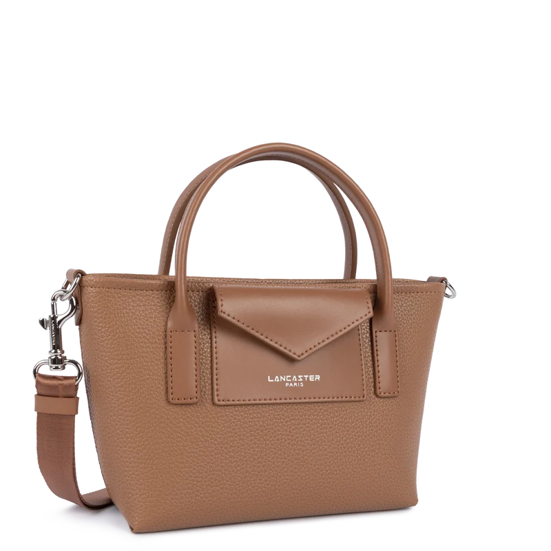 Sac cabas main - Maya Double KBA