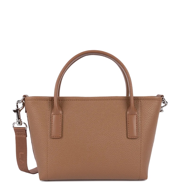 Sac cabas main - Maya Double KBA