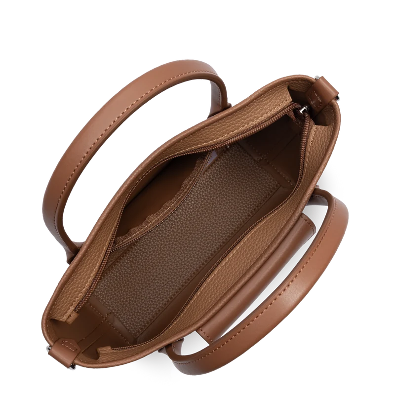 Sac cabas main - Maya Double KBA