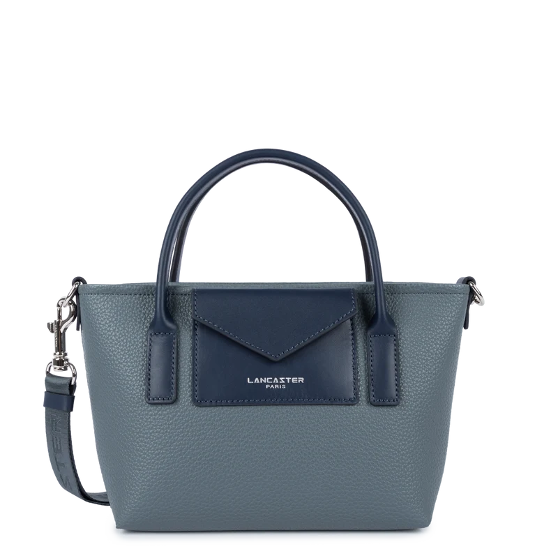 Sac cabas main - Maya Double KBA