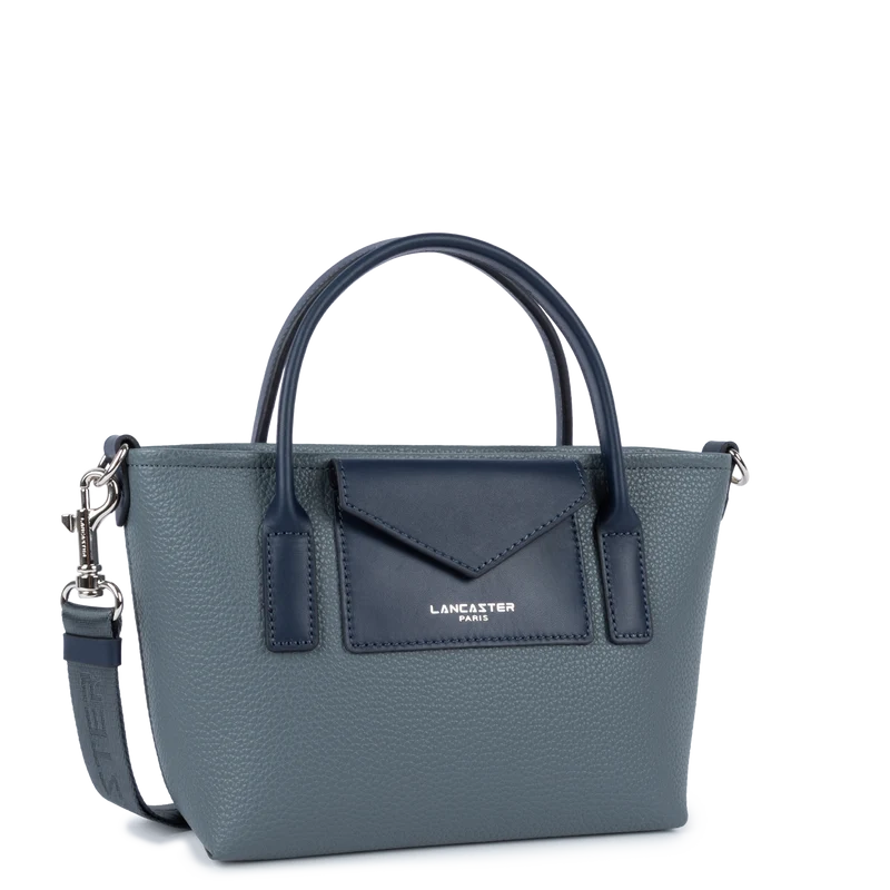 Sac cabas main - Maya Double KBA
