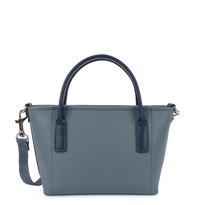 Sac cabas main - Maya Double KBA