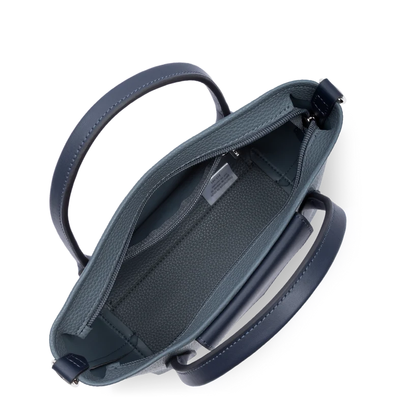 Sac cabas main - Maya Double KBA