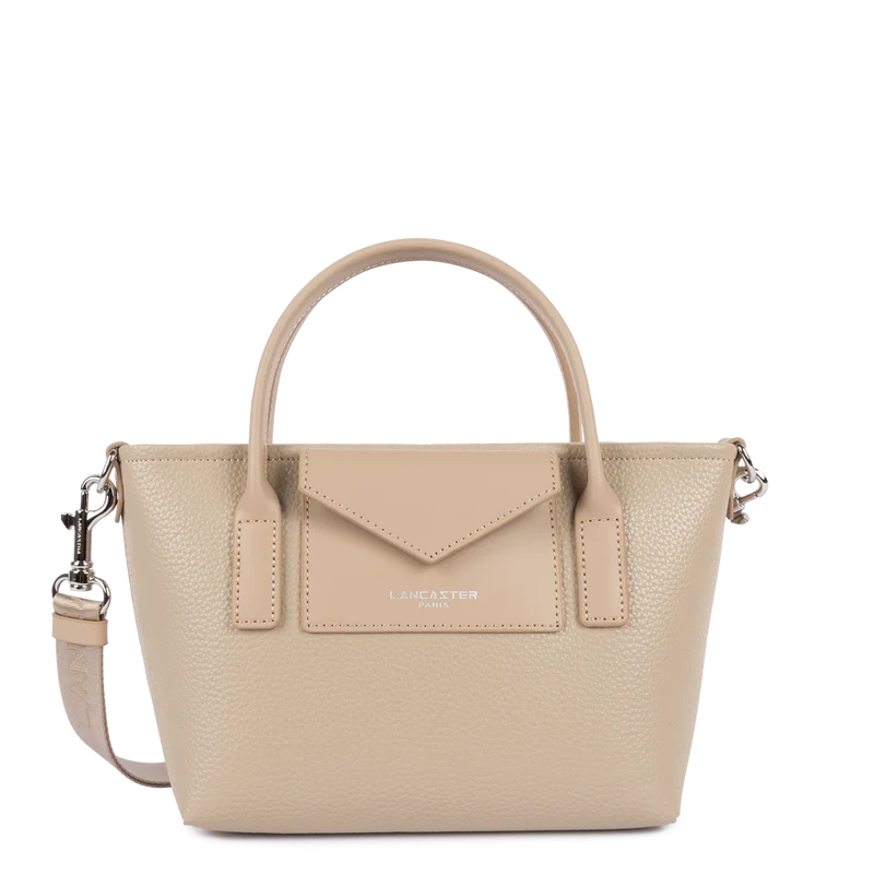 Sac cabas main - Maya Double KBA