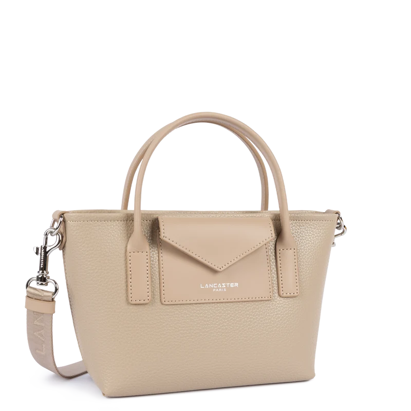 Sac cabas main - Maya Double KBA