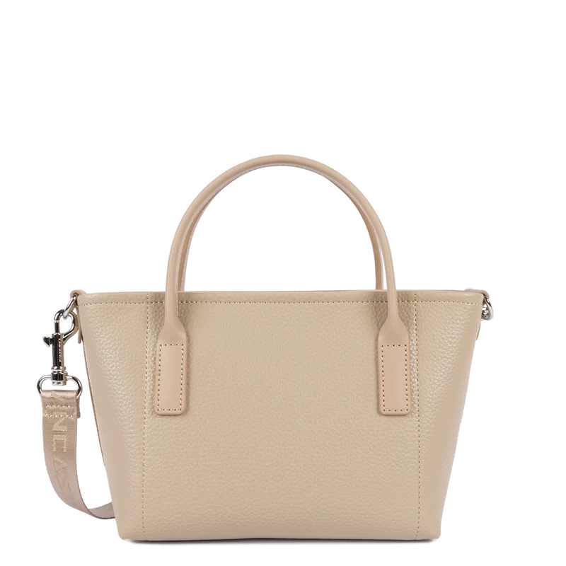 Sac cabas main - Maya Double KBA