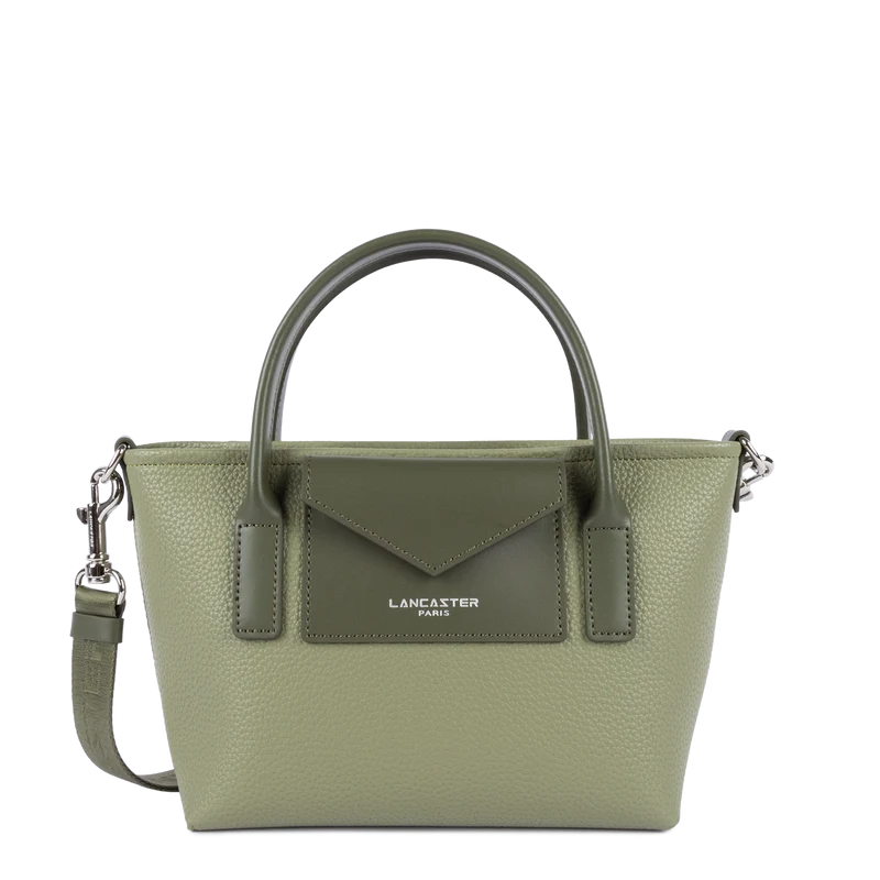 Sac cabas main - Maya Double KBA
