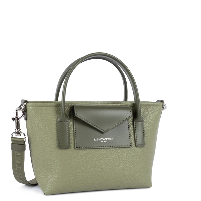 Sac cabas main - Maya Double KBA