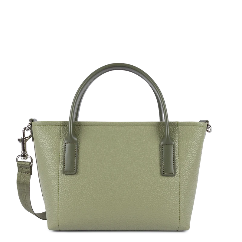 Sac cabas main - Maya Double KBA