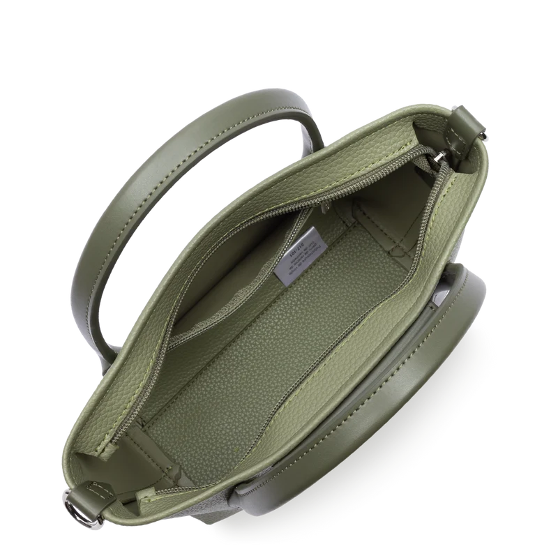 Sac cabas main - Maya Double KBA