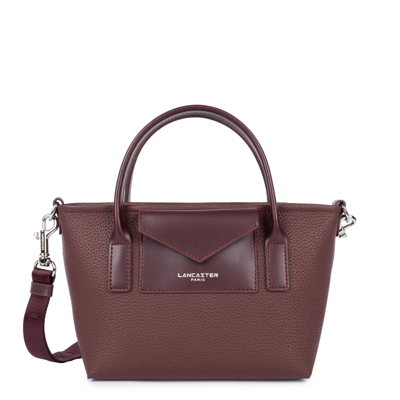 Sac cabas main - Maya Double KBA