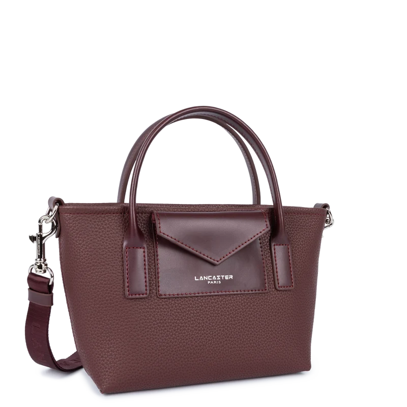 Sac cabas main - Maya Double KBA