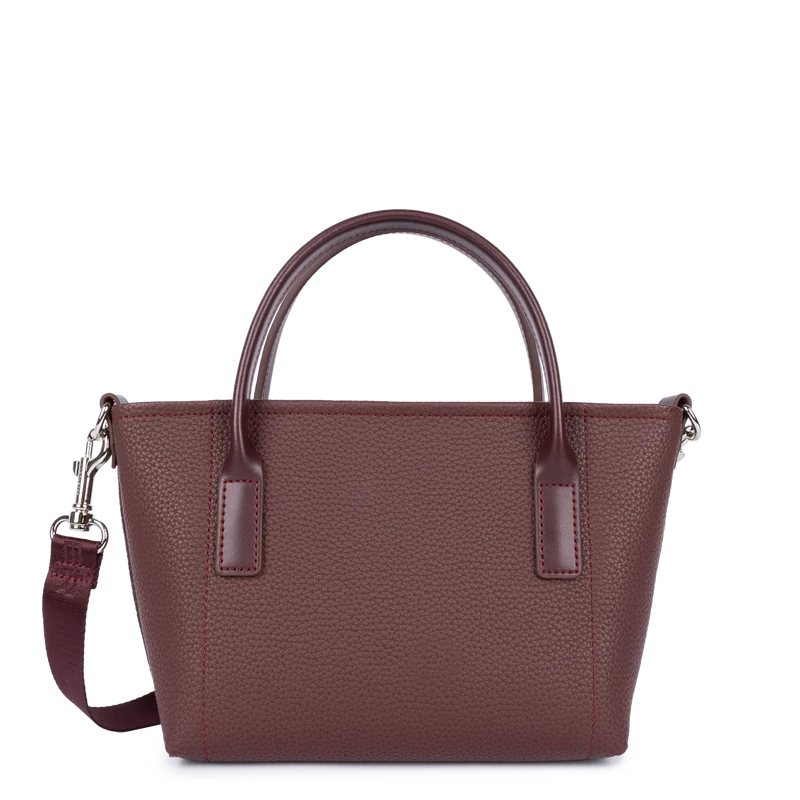 Sac cabas main - Maya Double KBA