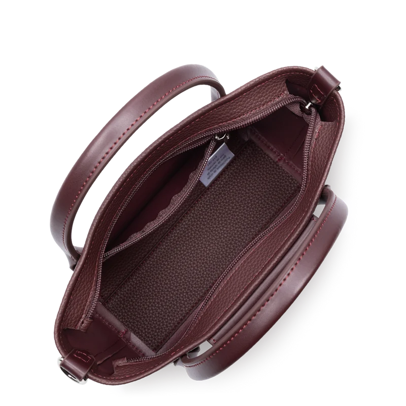 Sac cabas main - Maya Double KBA